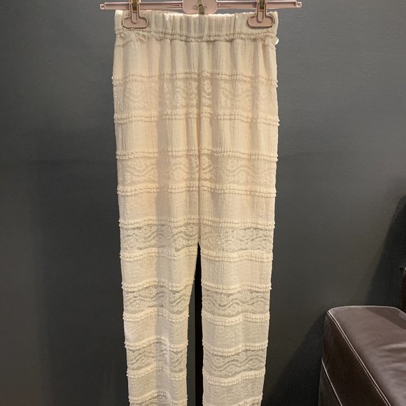 Nice Claup Pants - Picture 1 of 3
